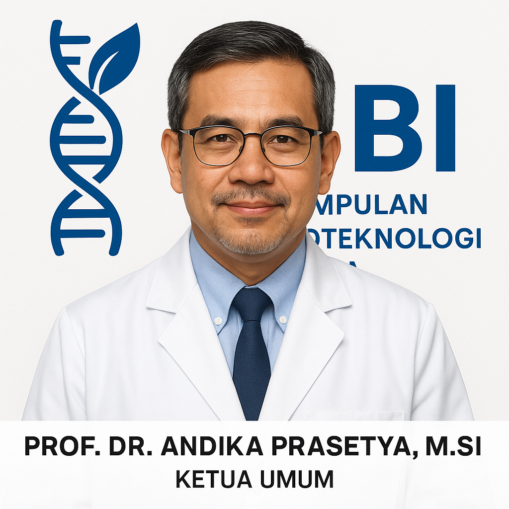 PABI Kota Indramayu